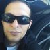 Profile Picture of Paul Alires (@paul.alires) on Facebook