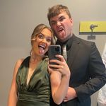 Profile Picture of Taylor Swartz (@taylor__swartz) on Instagram