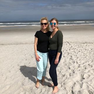 Profile Picture of Janet Connell (@janet.connell.16718) on Facebook