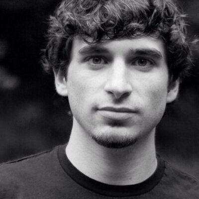 Profile Picture of Jeff Sheldon (@ssheldonjej) on Twitter