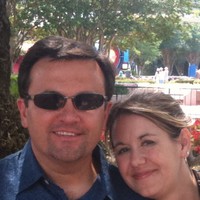 Profile Picture of Thomas Brouillette (@thomas-brouillette) on Quora
