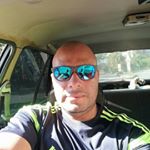 Profile Picture of Andres Taborda (@andres.taborda.98) on Instagram