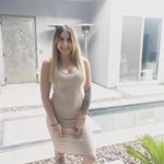 Profile Picture of 💕 Melissa💘💖💖 (@abagaill.bennett183) on Instagram