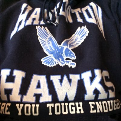 Profile Picture of Tyler Prickett (@TylerPPPrickett) on Twitter