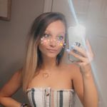 Profile Picture of kylee (@kylees.closetcleanout) on Instagram