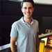 Profile Picture of Stephen Fagg (@stephenfagg) on Pinterest