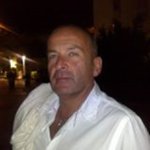 Profile Picture of Gino del Gaudio (@gdg1926) on Instagram