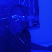 Profile Picture of Tyree Marshall (@tyreemarshall4686) on Youtube