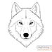 Profile Picture of Grace Trapp (@grace.trapp.5203) on Facebook