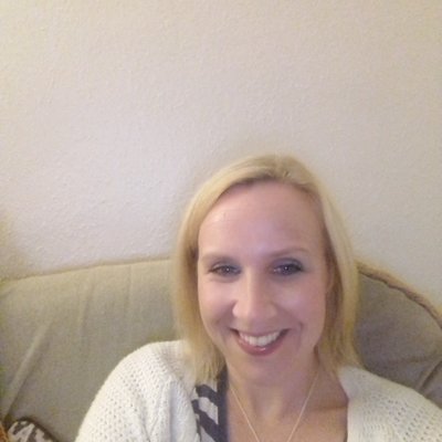 Profile Picture of Beth Lusk (@bethlusk4) on Twitter