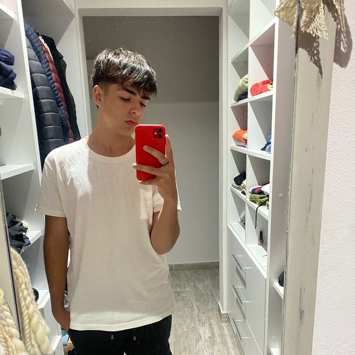 Profile Picture of Marcos Labozzetta (@marcos_labzt) on Tiktok