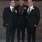 Profile Picture of John Paccione (@john.paccione.58) on Facebook