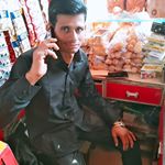 Profile Picture of hamraj solanki (@solanki.hamraj) on Instagram