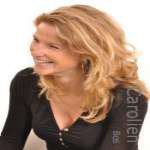 Profile Picture of Lori Atkinson (@loriatkinson7241) on Instagram