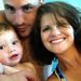 Profile Picture of Angela Leonardo (@angleo) on Pinterest