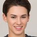 Profile Picture of Polly Joel (@polly.joel.714) on Facebook