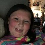 Profile Picture of Kaylee Crabtree (@kaylee.crabtree) on Instagram