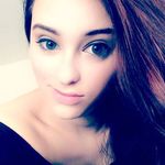 Profile Picture of Jaime Sutton (@jaimels96) on Instagram