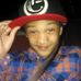 Profile Picture of Darius Sparks (@darius.sparks.58) on Facebook