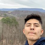 Profile Picture of Thomas Hernandez (@thomas.hernandez1) on Instagram