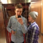 Dennis Lindblad - Instagram Profile Picture of Dennis Lindblad (@dennislindblaad) on Instagram