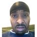 Profile Picture of Lonnie Stubblefield (@lbsjr71) on Pinterest