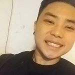 Profile Picture of Adam Xiong (@xiongsf559) on Instagram