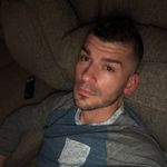 Profile Picture of Casey Causey (@lccausey) on Instagram