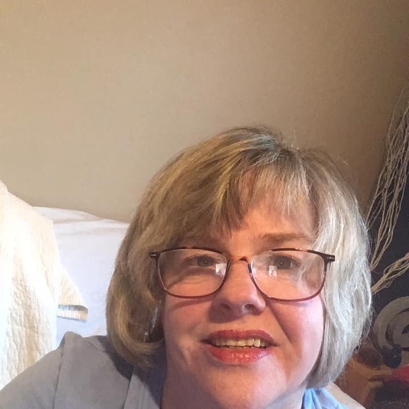Profile Picture of Sharon Morgese (@celticms) on Poshmark
