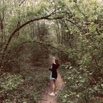 Profile Picture of Hannah || 19 || münchen (@oskarskey) on Instagram