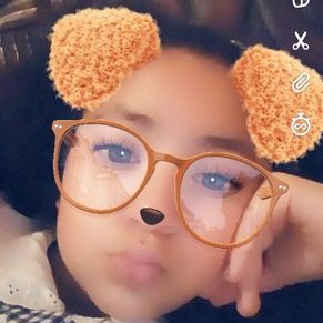 Profile Picture of Cassandra Suhail Hernández Tovar (@suhail_tovar) on Twitter