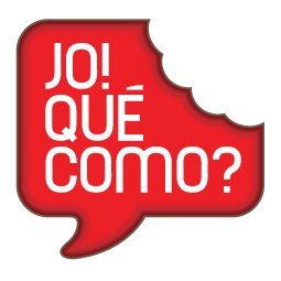 Profile Picture of Jo, Qué Como? (@joquecomo) on Twitter
