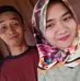 Profile Picture of Sinuk Sinuk (@sinuk.sinuk.10) on Facebook