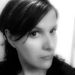 Profile Picture of Tamara (duckyhouse.ca) (@duckyhouse) on Pinterest