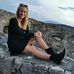 Profile Picture of Carina Mayer (@carina.mayer.3956) on Facebook