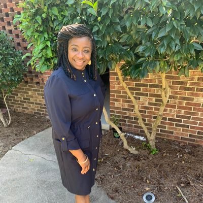 Profile Picture of Pamela W. McDowell (@weldonmcdowell) on Twitter