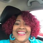 Profile Picture of Cheryl Burton (@lajijoh684) on Instagram