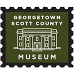 Profile Picture of Georgetown Scott County Museum (@georgetownscottcountymuseum) on Instagram