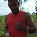Profile Picture of Jose Amorim (@jose.amorim.71216141) on Facebook