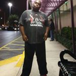 Profile Picture of Terrance Carter (@black2030) on Instagram
