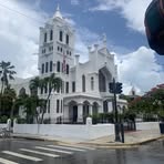 Profile Picture of Crab Michael (@Crab-Michael) on Facebook