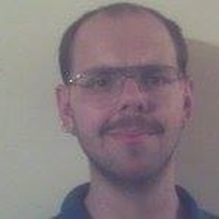 Profile Picture of Ron Klopotowski (@ron-klopotowski) on Quora