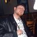 Profile Picture of Jameson McGlaughlin (@jameson1161) on Pinterest