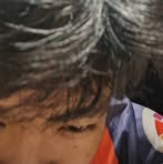 Profile Picture of Bhey James Antaran (@James.Antaran14) on Facebook