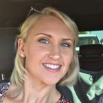 Profile Picture of Carolyn C-Bass Orr (@orr5082) on Instagram
