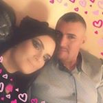 Profile Picture of Sal Ruby Quezada Ferrer (@salrubyquezadaferrer) on Instagram