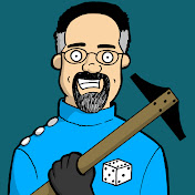 Profile Picture of David Wendt (@davidwendt846) on Youtube