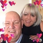 Profile Picture of Dawn Sharpe (@sharpe9623) on Instagram