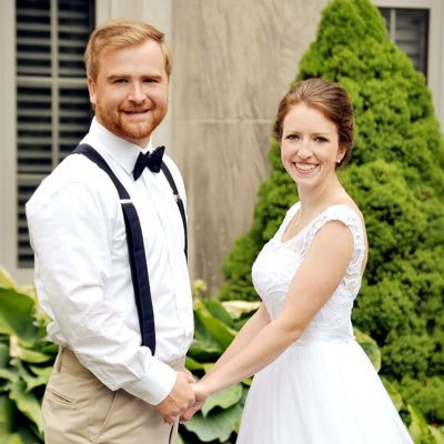 Profile Picture of David Tillman (@DavidTillman1) on Twitter