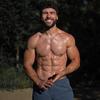 Profile Picture of   Lots of fun today! ⛏🌲... (@joey_hornyak) on Tiktok